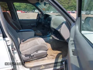 1995 Ford Explorer XL с VIN 1FMDU32X0SUB59559, выставлен на аукционе IAAI как лот 42403039 с пробегом 362 695 миль миль и . История ставок и продаж доступна на DreamBid. Изображение 5.