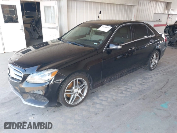 2016 Mercedes-Benz E 350 Luxury with VIN WDDHF8JBXGB225644, listed as a IAAI auction lot 42233644 with 189,908 mi miles and . Bid and sale history available at DreamBid. Image 17.