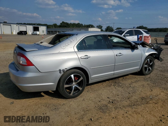 2006 Mercury Milan Premier z VIN 3MEFM08176R611016, wystawiony jako Copart lot #70576844 z przebiegiem Nie podano mil oraz Szkoda całkowita • Salvage title. Historia ofert i sprzedaży dostępna na DreamBid. Obrazek 3.