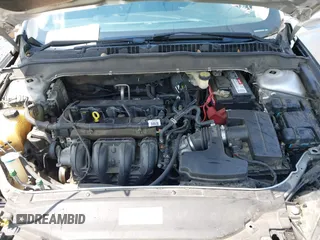 2017 Ford Fusion SE with VIN 3FA6P0H77HR164757, listed as a IAAI auction lot 42604366 with 182,532 mi miles and . Bid and sale history available at DreamBid. Image 10.