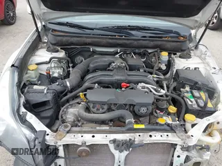 2014 Subaru Legacy Premium with VIN 4S3BMBD65E3004364, listed as a IAAI auction lot 42731718 with 148,250 mi miles and . Bid and sale history available at DreamBid. Image 10.