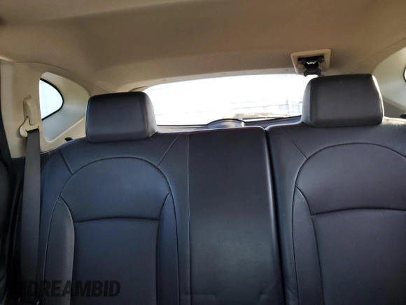 2012 Nissan Rogue S with VIN JN8AS5MV1CW360692, listed as a Copart auction lot 49613455 with 200,035 mi miles and Clean Title. Bid and sale history available at DreamBid. Image 10.