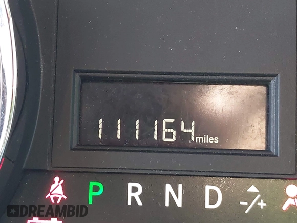 2017 Dodge Grand Caravan SXT with VIN 2C4RDGCG6HR581664, listed as a IAAI auction lot 41986539 with 111,164 mi miles and . Bid and sale history available at DreamBid. Image 16.