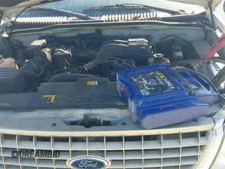 2004 Ford Explorer Eddie Bauer with VIN 1FMZU74K84UA08907, listed as a IAAI auction lot 43221588 with 222,769 mi miles and . Bid and sale history available at DreamBid. Image 12.