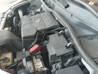 2015 Toyota Sienna LE AAS with VIN 5TDKK3DC7FS630693, listed as a IAAI auction lot 43151099 with 98,667 mi miles and . Bid and sale history available at DreamBid. Image 19.