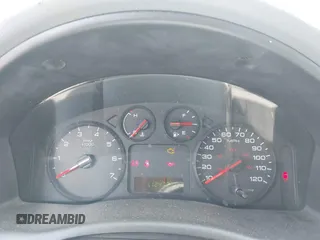 2005 Ford Freestyle SE z VIN 1FMDK01115GA64903, wystawiony jako IAAI lot #42232736 z przebiegiem 112 472 mil mil oraz . Historia ofert i sprzedaży dostępna na DreamBid. Obrazek 7.