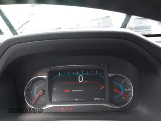 2020 Honda Pilot EX-L z VIN 5FNYF6H57LB067852, wystawiony jako IAAI lot #42172590 z przebiegiem 109 026 mil mil oraz . Historia ofert i sprzedaży dostępna na DreamBid. Obrazek 7.