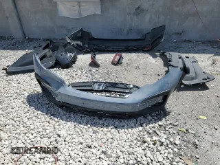 2022 Honda Pilot TrailSport z VIN 5FNYF6H86NB084266, wystawiony jako Copart lot #52640885 z przebiegiem 32 651 mil mil oraz Szkoda całkowita • Salvage title. Historia ofert i sprzedaży dostępna na DreamBid. Obrazek 13.