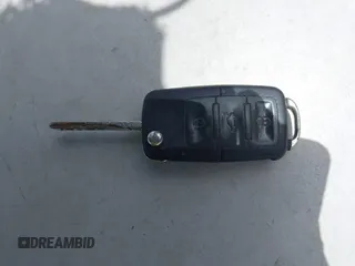 2009 Volkswagen Jetta S с VIN 3VWJZ71K09M089563, выставлен на аукционе IAAI как лот 42207932 с пробегом 207 719 миль миль и . История ставок и продаж доступна на DreamBid. Изображение 11.