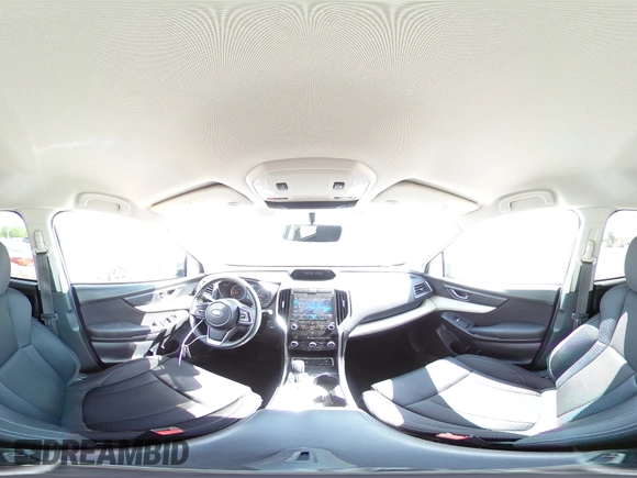 2020 Subaru Ascent Premium с VIN 4S4WMAFD7L3462567, выставлен на аукционе Copart как лот 54298435 с пробегом 86 116 миль миль и Списание • Salvage title. История ставок и продаж доступна на DreamBid. Изображение 15.