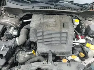 2022 Subaru Forester Premium z VIN JF2SKAEC9NH402900, wystawiony jako Copart lot #81396555 z przebiegiem 58 875 mil mil oraz Szkoda całkowita • Salvage title. Historia ofert i sprzedaży dostępna na DreamBid. Obrazek 17.