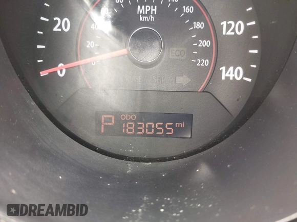 2010 Kia Soul + with VIN KNDJT2A27A7160506, listed as a IAAI auction lot 41954450 with 183,055 mi miles and . Bid and sale history available at DreamBid. Image 15.