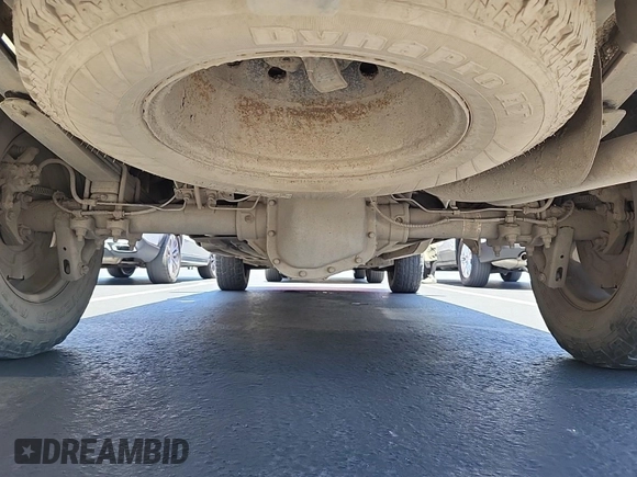 2013 Ford F-150 XL с VIN 1FTFX1EF3DFB24176, выставлен на аукционе IAAI как лот 42619562 с пробегом 73 254 миль миль и . История ставок и продаж доступна на DreamBid. Изображение 29.