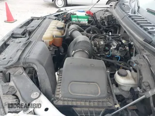 2019 Ford F-150 XL with VIN 1FTEW1EP7KFB10186, listed as a IAAI auction lot 42230640 with 105,234 mi miles and . Bid and sale history available at DreamBid. Image 17.