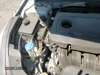2017 Hyundai Sonata 2.4L с VIN 5NPE24AF3HH479541, выставлен на аукционе Copart как лот 67740965 с пробегом 111 686 миль миль и Списание • Salvage title. История ставок и продаж доступна на DreamBid. Изображение 13.