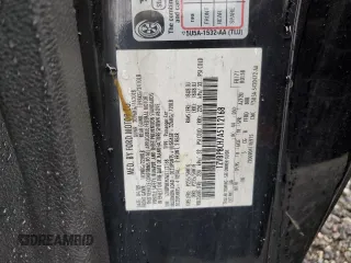 2010 Ford Mustang GT with VIN 1ZVBP8CH7A5112168, listed as a Copart auction lot 49946145 with Not Provided miles and Salvage Title. Bid and sale history available at carsss.com. Image 13.