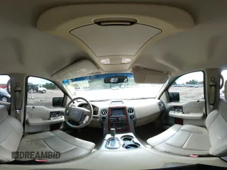 2008 Ford F-150 XLT с VIN 1FTPW12V08FB99006, выставлен на аукционе IAAI как лот 42611063 с пробегом 141 254 миль миль и . История ставок и продаж доступна на DreamBid. Изображение 18.