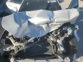 2021 Cadillac CT4 Luxury z VIN 1G6DA5RK1M0109270, wystawiony jako Copart lot #85874144 z przebiegiem 79 067 mil mil oraz Szkoda całkowita • Salvage title. Historia ofert i sprzedaży dostępna na DreamBid. Obrazek 12.
