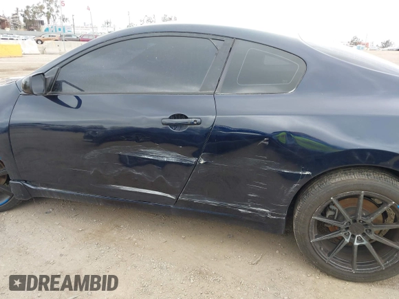 2012 Nissan Altima S with VIN 1N4AL2EP2CC209701, listed as a IAAI auction lot 42206072 with 147,173 mi miles and . Bid and sale history available at DreamBid. Image 12.