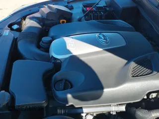 2012 Hyundai Genesis 4.6L с VIN KMHGC4DF3CU203128, выставлен на аукционе IAAI как лот 43352881 с пробегом 156 547 миль миль и . История ставок и продаж доступна на DreamBid. Изображение 12.