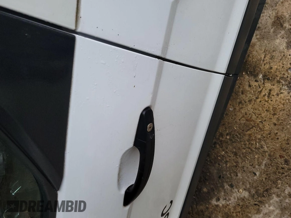 2015 Ford Transit Connect XLT с VIN NM0LS7F73F1202724, выставлен на аукционе IAAI как лот 42569730 с пробегом 127 344 миль миль и . История ставок и продаж доступна на DreamBid. Изображение 11.