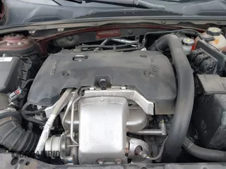 2018 Buick Regal Essence with VIN W04GV8SXXJ1122153, listed as a IAAI auction lot 42112879 with 70,408 mi miles and . Bid and sale history available at DreamBid. Image 10.