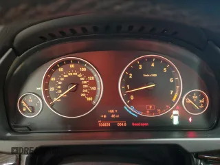 2017 BMW X5 xDrive35i с VIN 5UXKR0C52H0V50512, выставлен на аукционе Copart как лот 56493695 с пробегом 154 826 миль миль и Чистый • Clean title. История ставок и продаж доступна на DreamBid. Изображение 9.
