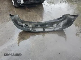 2006 Isuzu Ascender S с VIN 4NUDS13S062703615, выставлен на аукционе Copart как лот 57981165 с пробегом 104 464 миль миль и Списание • Salvage title. История ставок и продаж доступна на DreamBid. Изображение 13.