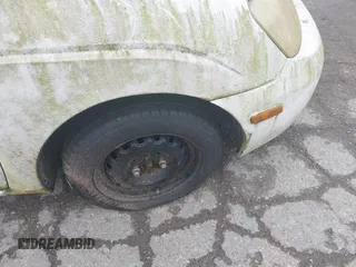 2002 Toyota Prius z VIN JT2BK12U120040110, wystawiony jako IAAI lot #42243148 z przebiegiem Nie podano mil oraz . Historia ofert i sprzedaży dostępna na DreamBid. Obrazek 13.