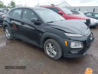 2018 Hyundai Kona SE с VIN KM8K12AA9JU088898, выставлен на аукционе IAAI как лот 42309586 с пробегом 105 983 миль миль и . История ставок и продаж доступна на DreamBid. Изображение 1.