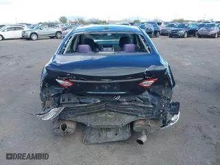 2017 Nissan Altima 2.5 SV with VIN 1N4AL3APXHC172982, listed as a IAAI auction lot 41733473 with 118,738 mi miles. Bid and sale history available at carsss.com. Image 17.