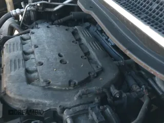 2013 Honda Odyssey EX-L с VIN 5FNRL5H65DB030297, выставлен на аукционе IAAI как лот 43077636 с пробегом 228 041 миль миль и . История ставок и продаж доступна на DreamBid. Изображение 19.