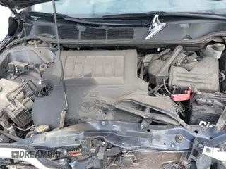 2015 Toyota Venza XLE with VIN 4T3BK3BB4FU112999, listed as a IAAI auction lot 41915921 with 139,106 mi miles. Bid and sale history available at carsss.com. Image 10.