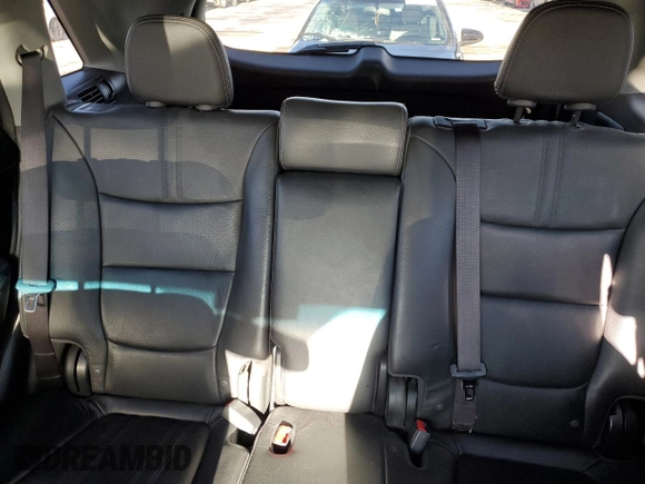 2013 Kia Sorento SX with VIN 5XYKW4A28DG364195, listed as a Copart auction lot 84892314 with 161,439 mi miles and Salvage title. Bid and sale history available at DreamBid. Image 10.