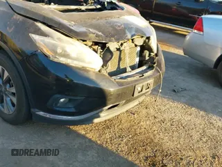 2018 Nissan Murano SV с VIN 5N1AZ2MH4JN150912, выставлен на аукционе IAAI как лот 41816316 с пробегом Не указан миль и . История ставок и продаж доступна на DreamBid. Изображение 13.