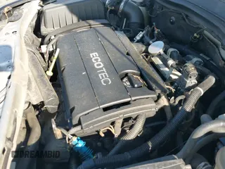2008 Saturn Astra XR с VIN W08AT671X85072523, выставлен на аукционе IAAI как лот 42219721 с пробегом 136 291 миль миль и . История ставок и продаж доступна на DreamBid. Изображение 19.