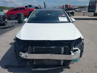 2020 Mercedes-Benz A 220 с VIN W1K3G4EB6LJ233590, выставлен на аукционе IAAI как лот 42556912 с пробегом 48 876 миль миль и . История ставок и продаж доступна на DreamBid. Изображение 12.