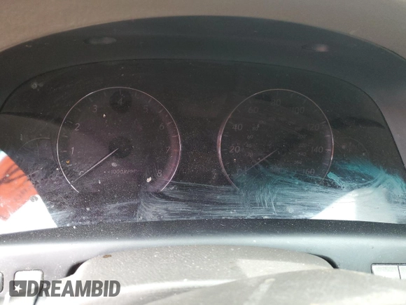 2009 Lexus LS 460 with VIN JTHCL46F795002365, listed as a Copart auction lot 64382465 with Not provided miles and Salvage title. Bid and sale history available at DreamBid. Image 9.