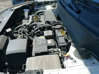 2023 Hyundai Venue Limited with VIN KMHRC8A38PU226579, listed as a IAAI auction lot 42096908 with 16,728 mi miles and . Bid and sale history available at DreamBid. Image 21.