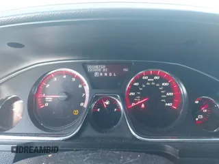 2016 GMC Acadia SLE z VIN 1GKKVPKD6GJ127847, wystawiony jako IAAI lot #41948916 z przebiegiem 103 888 mil mil oraz . Historia ofert i sprzedaży dostępna na DreamBid. Obrazek 7.