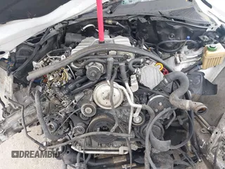 2014 Audi Q7 S line Prestige с VIN WA1DGAFE2ED020623, выставлен на аукционе IAAI как лот 42047146 с пробегом Не указан миль и . История ставок и продаж доступна на DreamBid. Изображение 10.