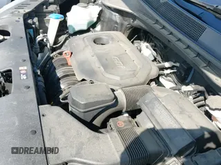 2020 Kia Sorento LX with VIN 5XYPG4A33LG629650, listed as a IAAI auction lot 43142919 with 44,354 mi miles and . Bid and sale history available at DreamBid. Image 20.