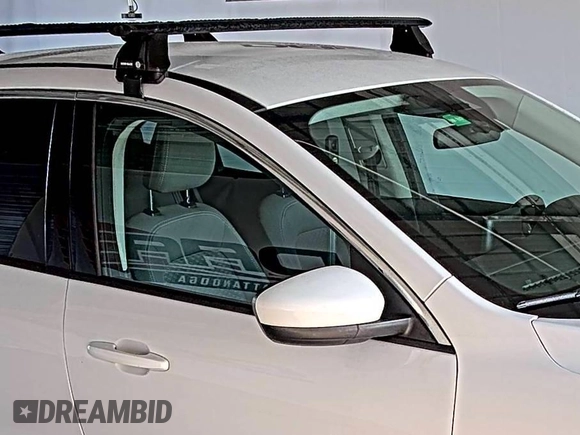 2021 Ford Escape SE with VIN 1FMCU0G69MUA53124, listed as a IAAI auction lot 42749962 with 67,774 mi miles and . Bid and sale history available at DreamBid. Image 12.