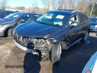 2010 Lexus RX 450h with VIN JTJBC1BA0A2409128, listed as a IAAI auction lot 40979987 with 225,063 mi miles and . Bid and sale history available at DreamBid. Image 17.