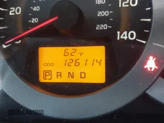 2012 Toyota RAV4 с VIN 2T3BF4DV7CW180145, выставлен на аукционе IAAI как лот 42226498 с пробегом 126 114 миль миль и . История ставок и продаж доступна на DreamBid. Изображение 16.