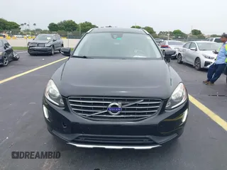 2015 Volvo XC60 T6 Premier Plus с VIN YV4902RC4F2582520, выставлен на аукционе IAAI как лот 42421517 с пробегом 163 699 миль миль и . История ставок и продаж доступна на DreamBid. Изображение 12.