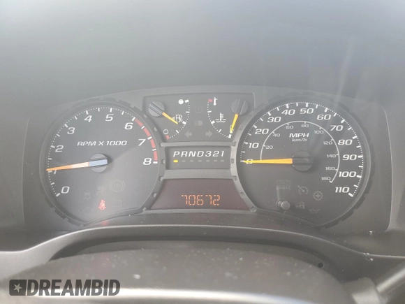 2008 Chevrolet Colorado LS with VIN 1GCCS199688102480, listed as a Copart auction lot 78703814 with 70,672 mi miles and Salvage Title. Bid and sale history available at carsss.com. Image 9.