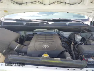 2012 Toyota Tundra z VIN 5TFUW5F10CX265543, wystawiony jako IAAI lot #42162418 z przebiegiem 219 270 mil mil oraz . Historia ofert i sprzedaży dostępna na DreamBid. Obrazek 10.