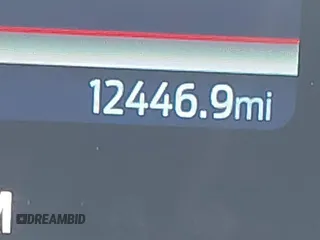 2023 Ford Bronco с VIN 1FMDE5CP0PLB85857, выставлен на аукционе IAAI как лот 42195848 с пробегом 12 446 миль миль и . История ставок и продаж доступна на DreamBid. Изображение 16.