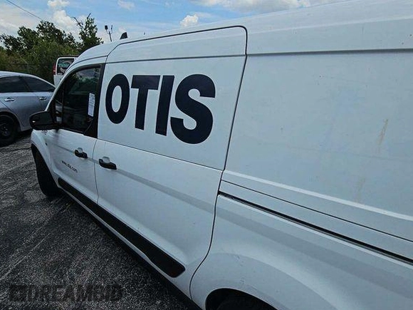 2020 Ford Transit Connect XL with VIN NM0LS7E20L1480756, listed as a IAAI auction lot 42511198 with 84,530 mi miles and . Bid and sale history available at DreamBid. Image 25.
